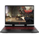 HP Omen 15-DC1036UR/15,6FHD IPS/i5-9300H/RAM 8GB/ SSD 512/GTX 1650 4GB